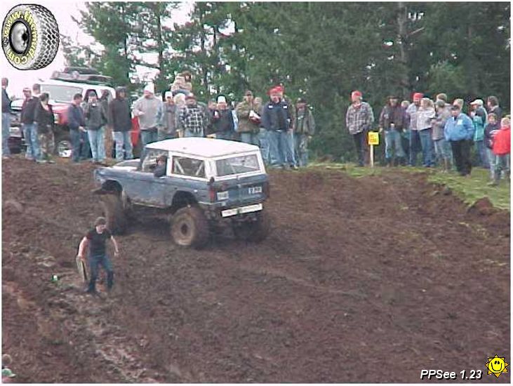 Mud2004 337.jpg